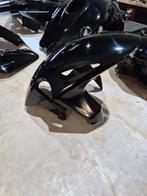 Kuip set CBR1000RR SC59, Motoren, Onderdelen | Honda, Gebruikt, Ophalen of Verzenden, Nvt, Nvt