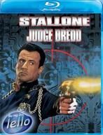 Blu-ray: Judge Dredd (1995 Sylvester Stallone) US niet NLO, Cd's en Dvd's, Blu-ray, Ophalen of Verzenden, Nieuw in verpakking