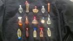 parfum mini's, Verzamelen, Parfumverzamelingen, Ophalen of Verzenden, Miniatuur