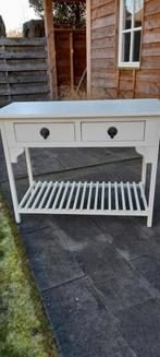 Commode/kastje, Ophalen, Gebruikt, 50 tot 70 cm, 100 cm of meer
