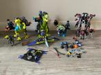 Playmobil Dino’s (dino rise) nagenoeg nieuw!!, Ophalen of Verzenden, Zo goed als nieuw