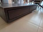 GRATIS AFHALEN eiken houten, Gebruikt, Minder dan 50 cm, Rechthoekig, 50 tot 100 cm