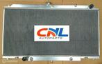 Radiateur Nissan GU PATROL Y61 TD 4.2L radiator AT/MT, Nieuw, Ophalen of Verzenden