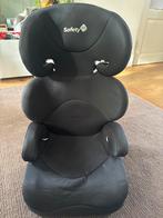 Safety 1st Autostoel, Kinderen en Baby's, Autostoeltjes, Overige merken, 15 t/m 36 kg, Gebruikt, Autogordel