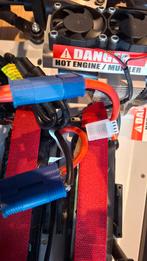 rc auto, Elektro, Auto offroad, Nieuw, Ophalen of Verzenden