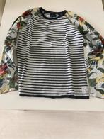 Scotch & Soda trui maat L, Kleding | Dames, Ophalen of Verzenden, Gedragen, Maat 42/44 (L)