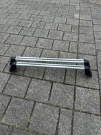 ORIGINELE Kia Rio dakdragers vanaf 2012 - 2017, Auto diversen, Ophalen of Verzenden, Zo goed als nieuw