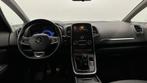 Renault Scenic 1.2 TCe Zen CARPLAY LM CRUISE NAVI TREKHAAK E, Auto's, Renault, Voorwielaandrijving, Stof, 4 cilinders, 1850 kg