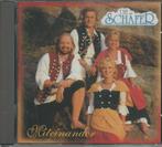 Die Schafer - Miteinander, Ophalen of Verzenden, Nieuw in verpakking