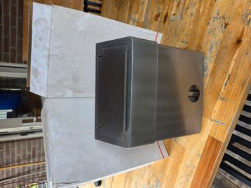 3 stuks Ophardt HBU 6 E AFP  beschikbaar voor biedingen