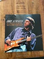 Dire straits nicotine for Breakfast LP, Ophalen of Verzenden, Zo goed als nieuw, 12 inch, Poprock