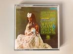 Reel to Reel tape Herb Albert Whipped Cream & Other Delight, 1960 tot 1980, Gebruikt, Overige formaten, Ophalen of Verzenden