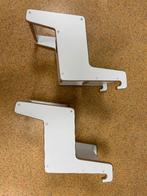 Stoeltjes voor aan kinderopvang bank, Ophalen, Zo goed als nieuw, Stoel(en)