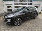 Hyundai CX-5 Tucson 1.6 T-GDI Comfort / Facelift model, Auto's, Hyundai, Automaat, 1998 cc, 4 cilinders, Bedrijf