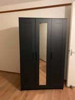 IKEA BRIMNES kast, Huis en Inrichting, Kasten | Kledingkasten, 100 tot 150 cm, 150 tot 200 cm, 50 tot 75 cm, Zo goed als nieuw
