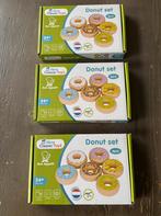 New Classic Toys: donuts, Overige typen, Nieuw, Ophalen of Verzenden