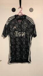Ajax shirt M, Ophalen of Verzenden, Zo goed als nieuw, Shirt