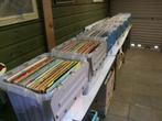 Lp's, Ophalen of Verzenden, 1960 tot 1980, Gebruikt, Overige formaten