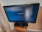 Sharp Aquos LCD TV, Ophalen, Gebruikt, 50 Hz, 40 tot 60 cm