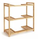 Under Sink Bathroom Storage, Huis en Inrichting, Badkamer | Badkamermeubels, Ophalen, Overige typen, 50 tot 100 cm, Zo goed als nieuw