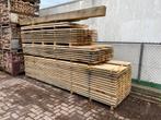 Eiken planken 32/150mm, Ophalen, Nieuw, 250 cm of meer, Planken