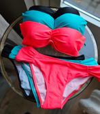 Grote partij bikini's, Kleding | Dames, Ophalen of Verzenden, Nieuw, Bikini