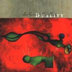 DUALITY cd LISA GERRARD / PIETER BOURKE dead can dance, Ophalen of Verzenden, Gebruikt, Poprock