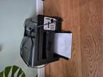 Printer Dell B1165nfw, Ophalen, Zo goed als nieuw, Printer