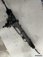 Stuurhuis BMW E46 1096907, Auto-onderdelen, Besturing, Gebruikt, Einsteinlaan 5 rijswijk, Bmw, Ophalen of Verzenden