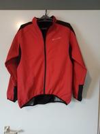 mountainbike  kleding, Fietsen en Brommers, Fietsaccessoires | Fietskleding, Ophalen of Verzenden, Gebruikt, XL, Bovenkleding