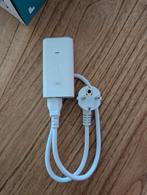 Unifi PoE Adapter 24V - Zo goed als nieuw, Ophalen of Verzenden, Zo goed als nieuw
