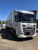 Vrachtwagenchauffeur CE (ZZP/loondienst), Vacatures, Vacatures | Chauffeurs, Variabele uren, LBO / VMBO, Freelance of Uitzendbasis