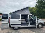 Peugeot Expert Camper 2013, Overige merken, Buscamper of Camperbus, Achteruitrijcamera, Tot en met 3