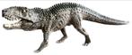 Schleich dino ZGAN, Verzamelen, Beelden en Beeldjes, Ophalen of Verzenden, Zo goed als nieuw, Dier