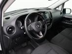 Mercedes-Benz Vito 114CDI 7G-Tronic Automaat Lang | Achterde, Auto's, Automaat, Gebruikt, 4 cilinders, 2500 kg