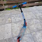 Kids’ Scooter from Decathlon – €35, Ophalen of Verzenden, Zo goed als nieuw