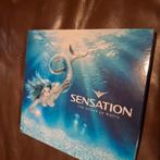 Sensation, Ophalen of Verzenden