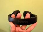 Beats Pro - Zo goed als nieuw! Topconditie!, Ophalen of Verzenden, Zo goed als nieuw, Over oor (circumaural), Beats