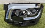 KOPLAMP MERCEDES GLB a2479063700 LED LINKS ZGAN, Auto-onderdelen, Ophalen of Verzenden, Gebruikt, Mercedes-Benz