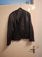 Maat 40 merk leather sound, Ophalen of Verzenden, Zo goed als nieuw, Maat 38/40 (M)