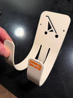 BuggyUp ophangsysteem kinderwagen - Gratis!, Fietsen en Brommers, Fietsaccessoires | Buggydragers, Ophalen, Gebruikt