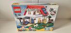 Lego 5771 Hillside House nieuw in ongeopende doos, Ophalen of Verzenden, Nieuw, Complete set, Lego