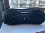 Logitech Draadloze Speaker en docking station s715i, Audio, Tv en Foto, Luidsprekers, Overige merken, Overige typen, Gebruikt