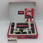 ATARI Flashback mini 7800 console - Nieuw in doos, Spelcomputers en Games, Spelcomputers | Atari, Ruilrijk, Zo goed als nieuw