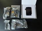 Garmin Edge 830 set incl. accessoires, Ophalen of Verzenden, Zo goed als nieuw