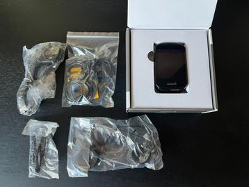 Garmin Edge 830 set incl. accessoires  beschikbaar voor biedingen