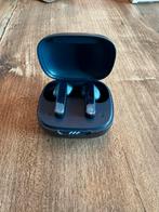 Jbl live pro 2 (rechterdopje defect), Ophalen, In gehoorgang (in-ear), Bluetooth