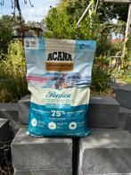 Acana Pacifica kattenbrokken 4,5 kg, Dieren en Toebehoren, Ophalen, Kat