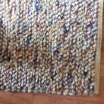 Brink & Campman Marble Vloerkleed 200x250 cm, Ophalen, 150 tot 200 cm, 200 cm of meer, Zo goed als nieuw