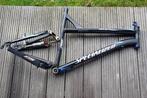specialized Epic Comp Frame | MTB fully XL, Gebruikt, 57 cm of meer, Ophalen, Overige merken